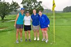 LAC Golf Open 2018  10th annual Wheaton Lyons Athletic Club (LAC) Golf Open Monday, August 13, 2018 at the Franklin Country Club. : Wheaton, Lyons Athletic Club Golf Open